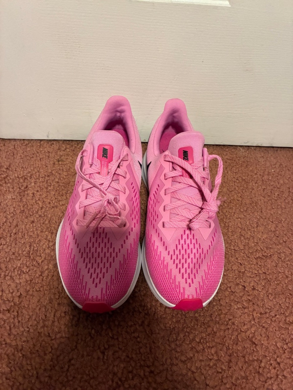 Nike Women's Running Sneakers